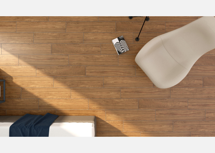 San-pham-gach-van-go-bst-adenia-21.A.290.0963